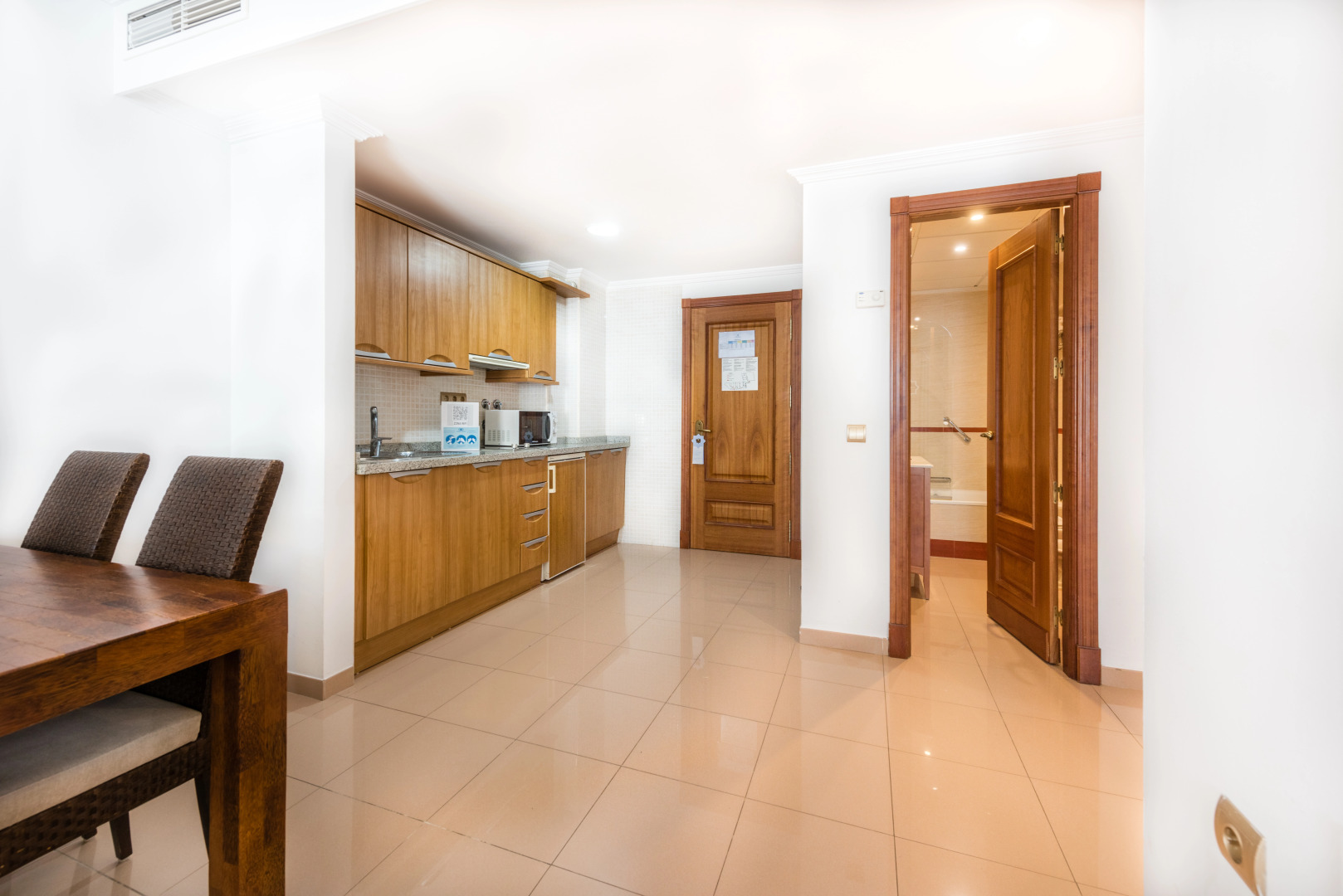 Foto - Toboso Apar - Turis