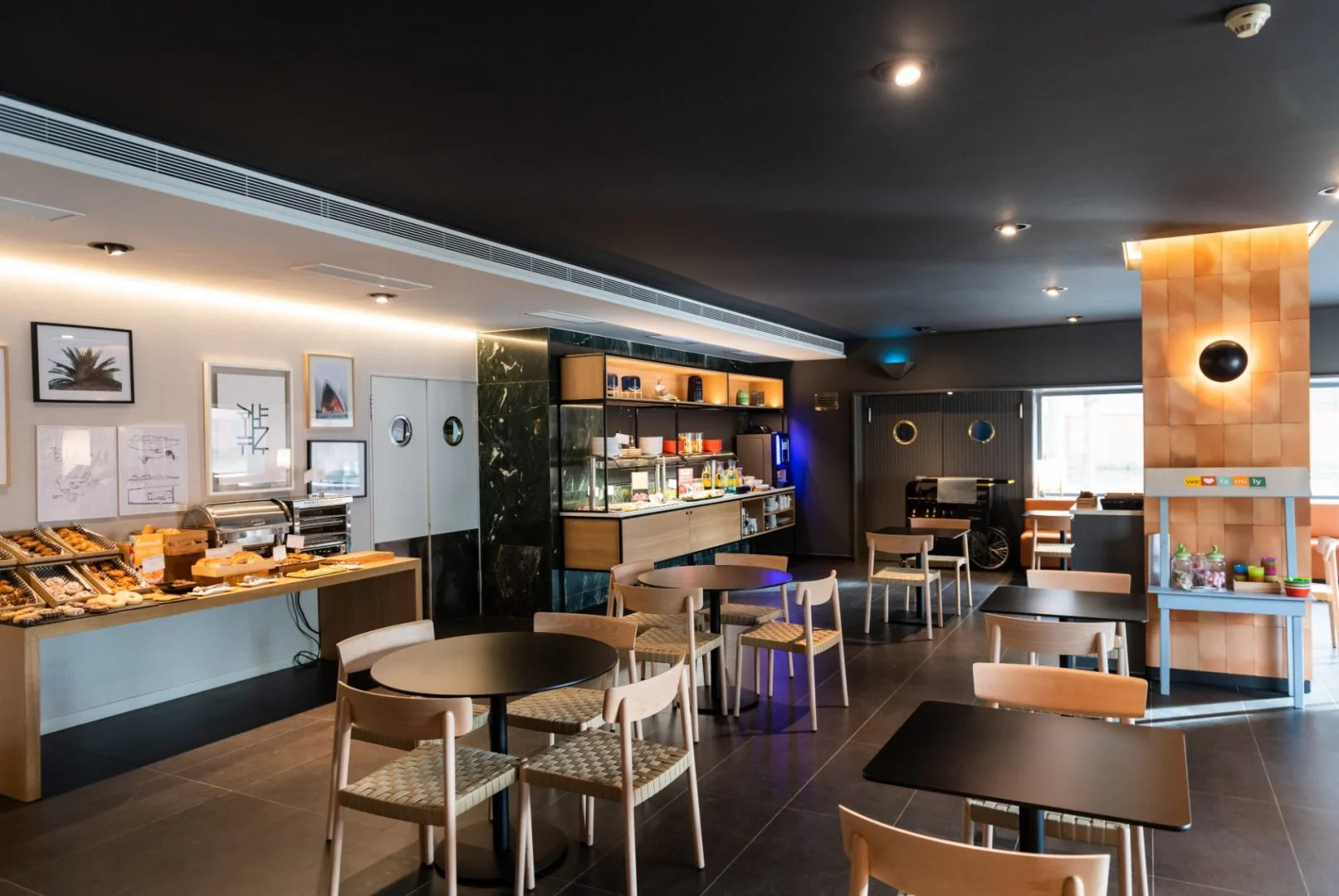 Foto - Aparthotel Atenea Valles