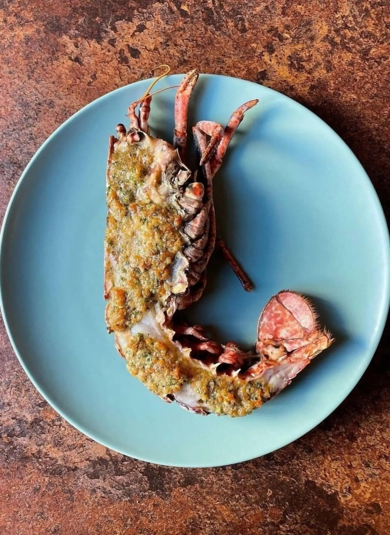 Foto - Hotel La Grande Cloche