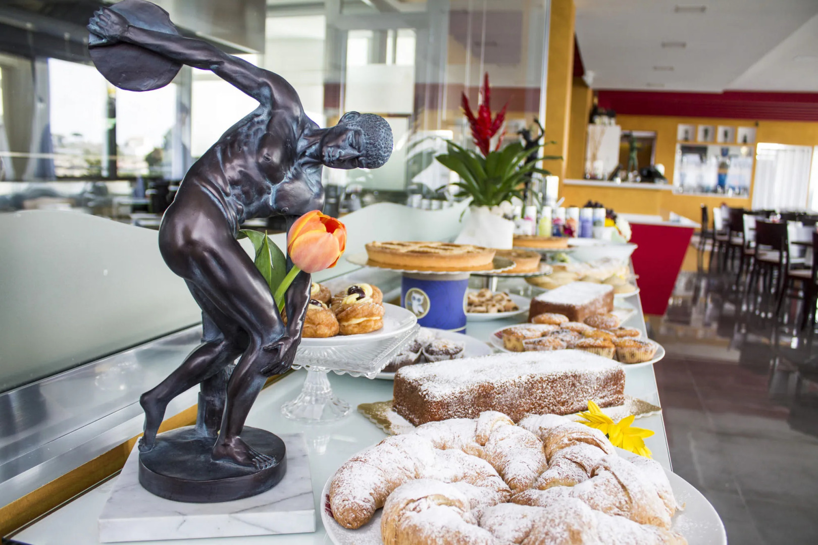 Foto - Hotel del Sole