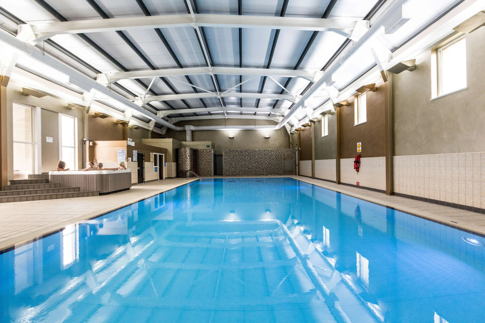 Photo - Gleddoch Golf & Spa Resort