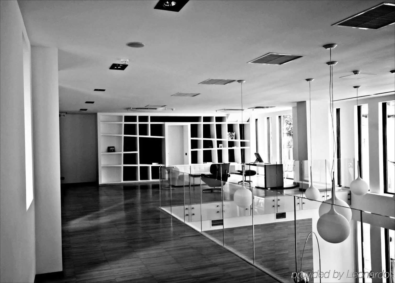 Photo - Sarroglia Hotel