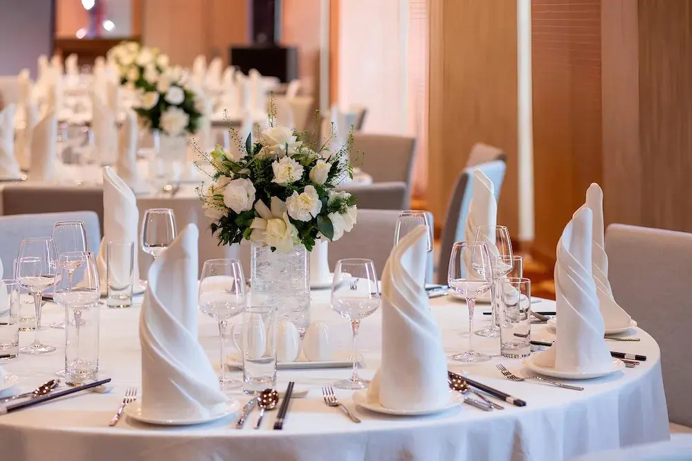 Photo - REY Hotel Hanoi