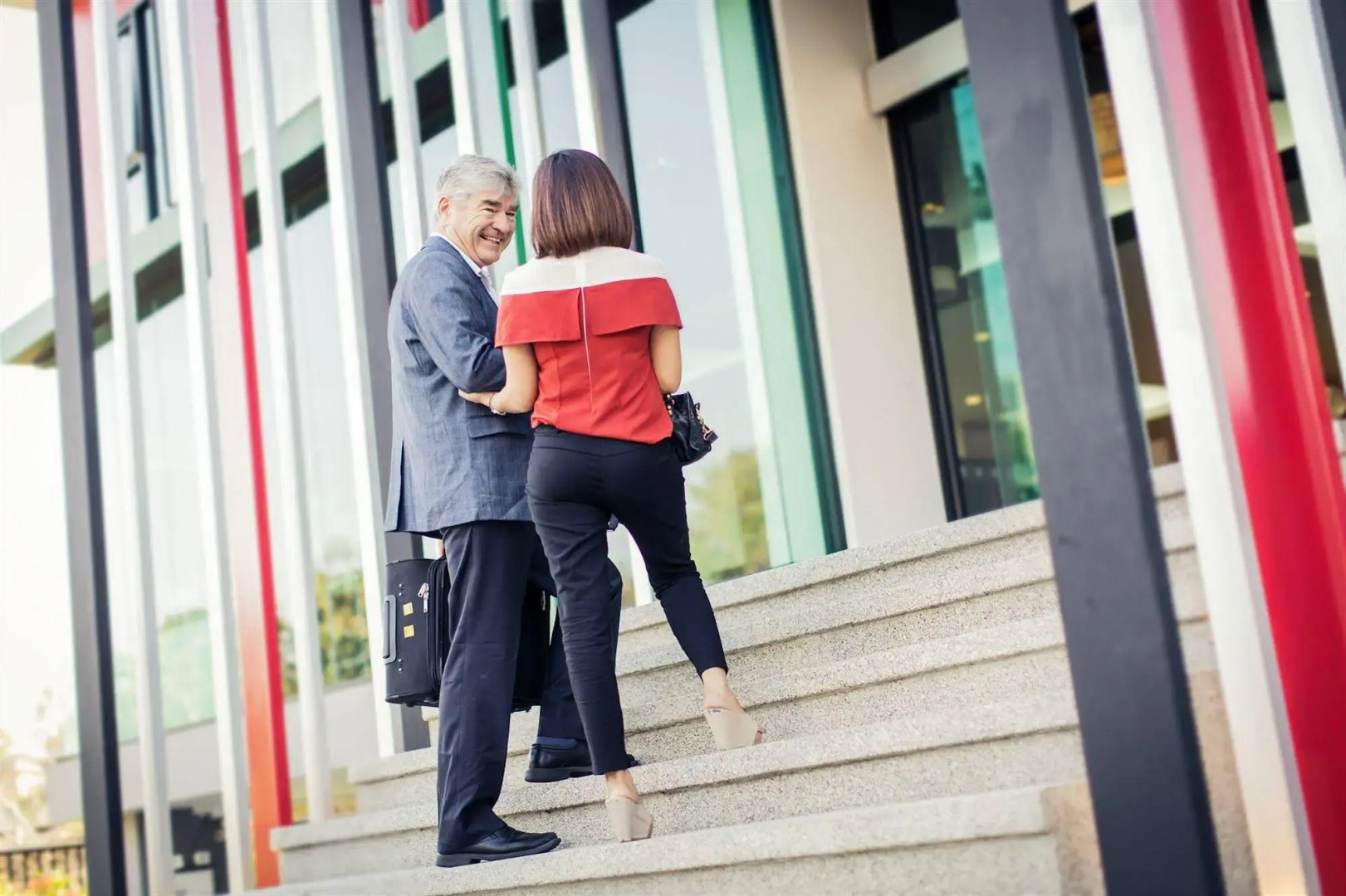 Photo - WE Valley Hotel