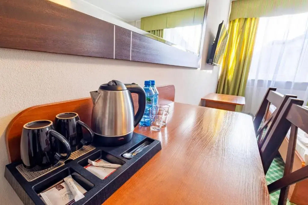 Photo - Hit Hotel