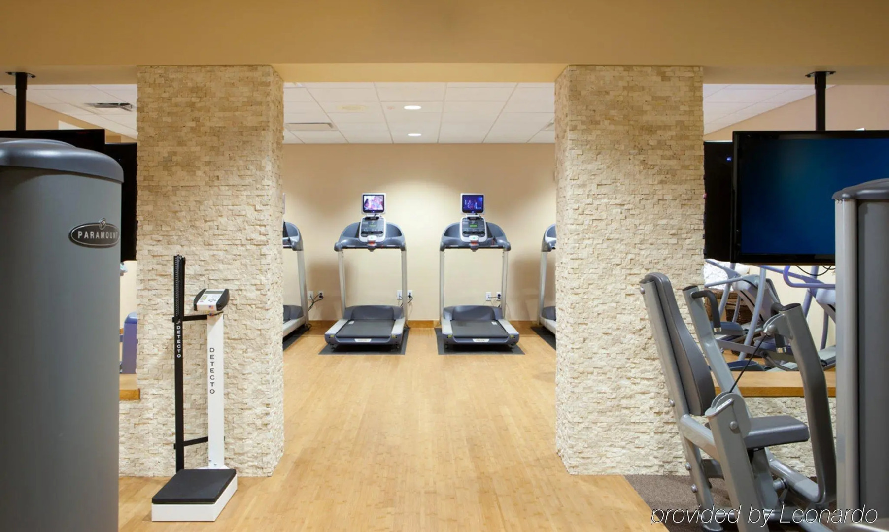 Foto - Bluegreen Vacations Fountains, an Ascend Collection Resort