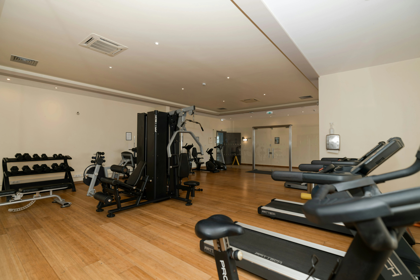 Photo - Pestana Viking Beach & Spa Resort