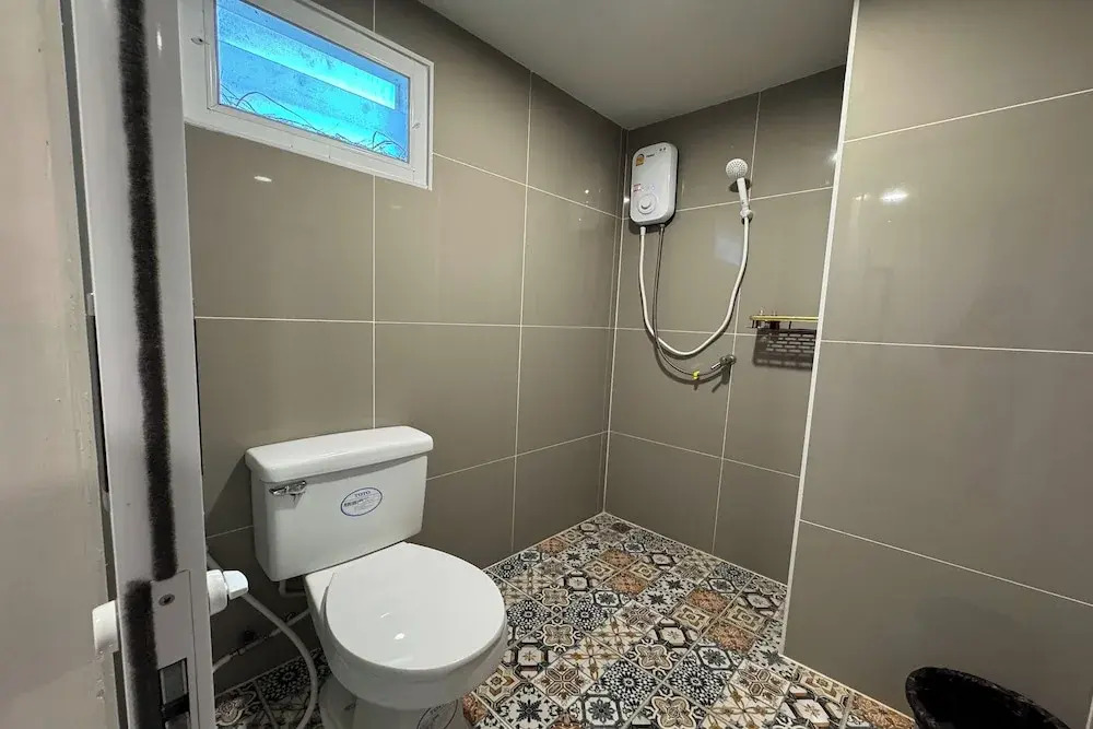 Photo - Eastan Golf View ChiangMai