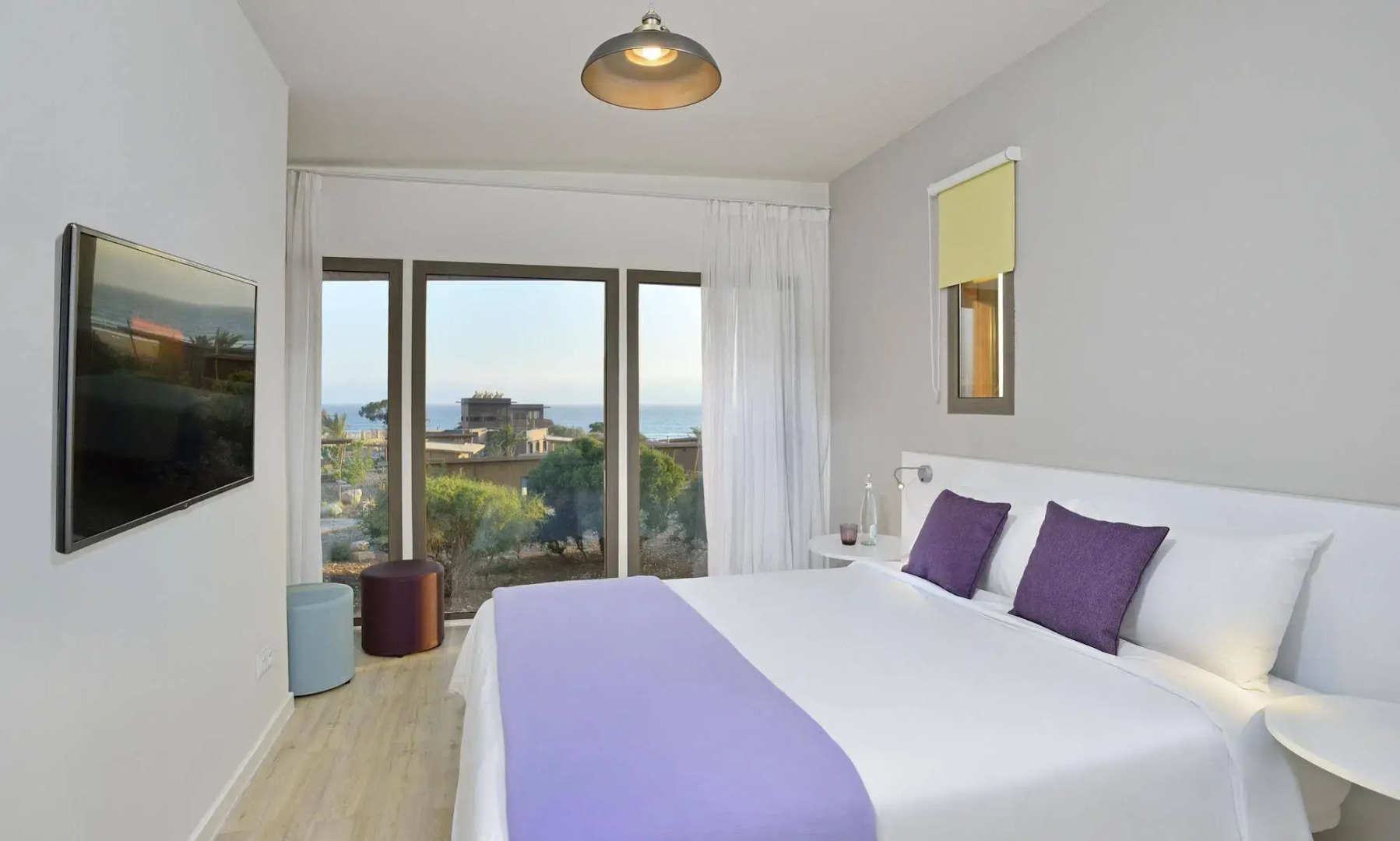 Photo - Radisson Blu Resort Taghazout Bay Surf Village