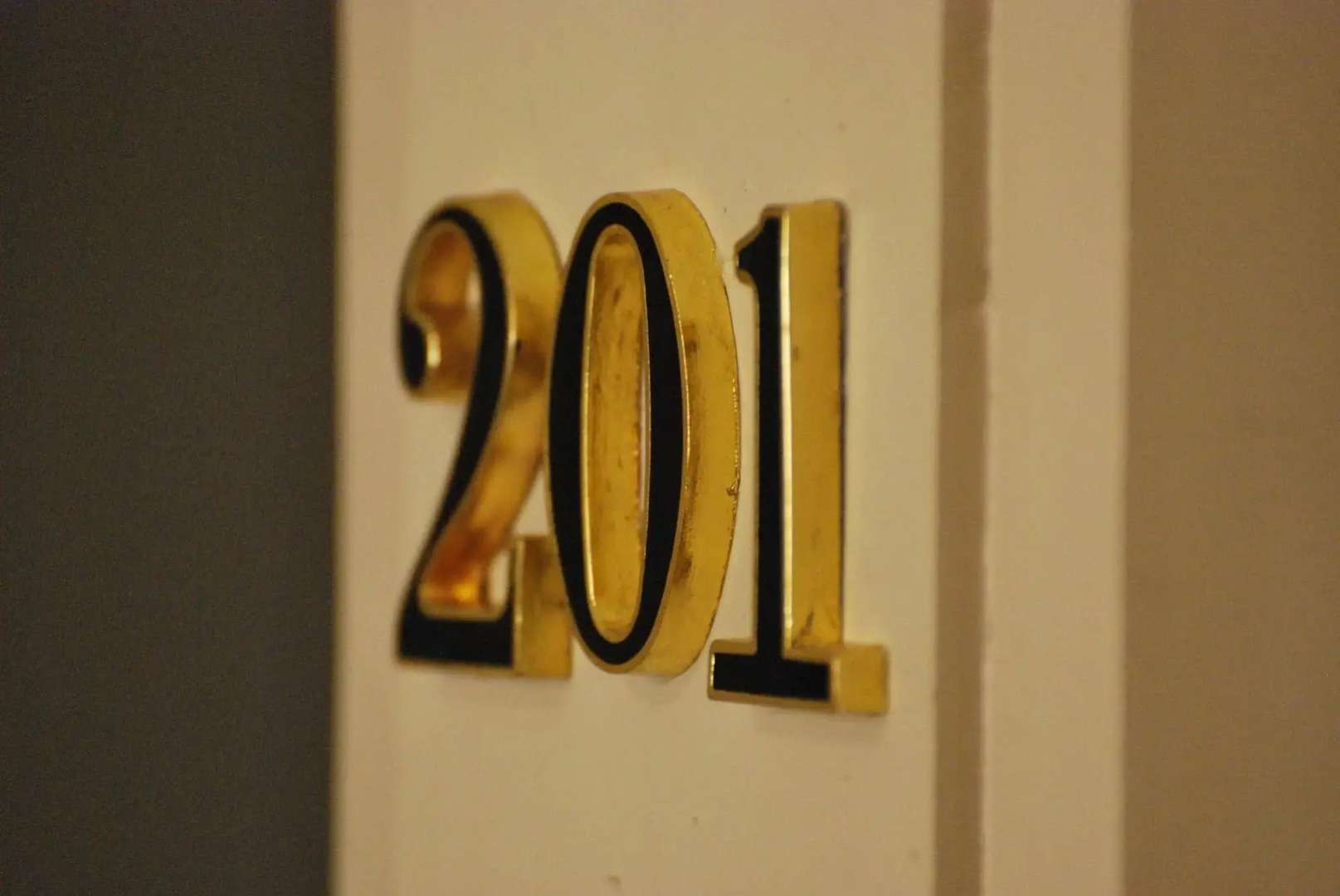 Foto - Residenza Dell' Opera