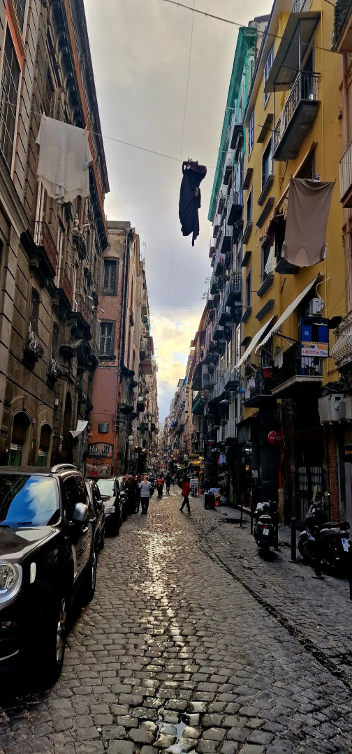 Photo - Tribunali Platamon