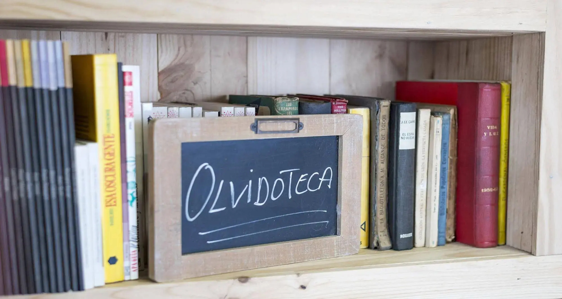 Foto - Hotel San Miguel