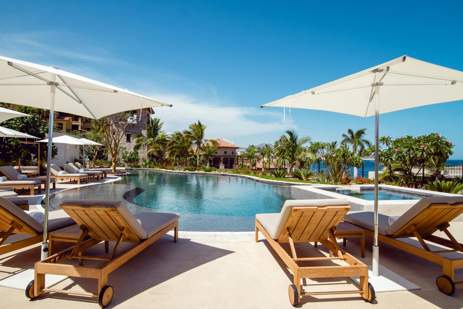 Foto - 1 Homes Cabo