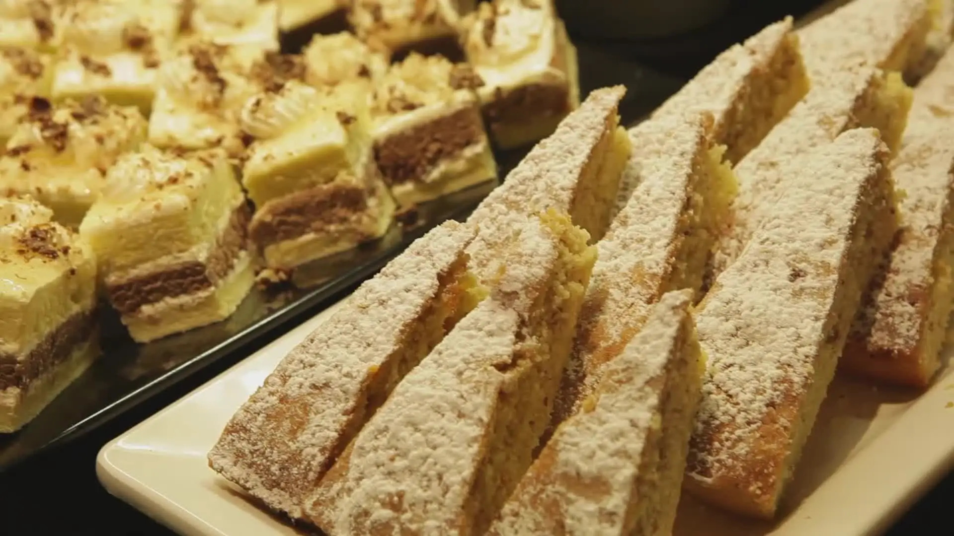 Foto - Djerba Plaza Thalasso & Spa