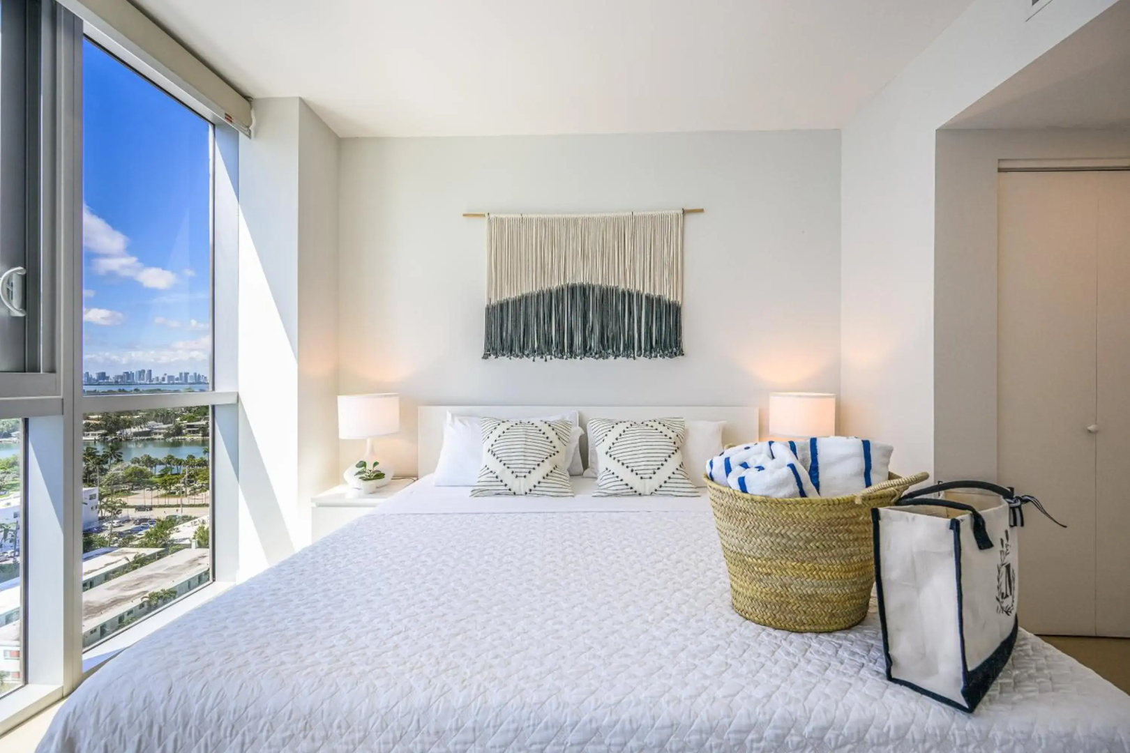 Photo - Monte Carlo by Miami Vacations