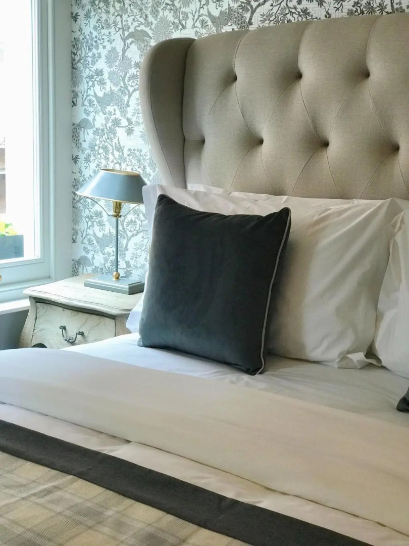 Foto - The Grafton Arms Pub & Rooms