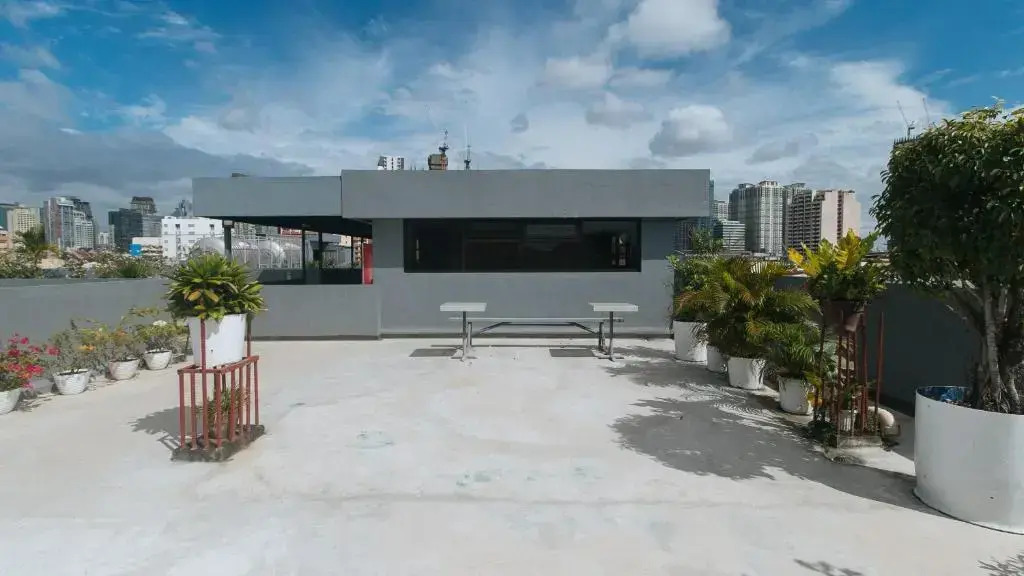 Photo - RedDoorz Plus at Evangelista Street Makati