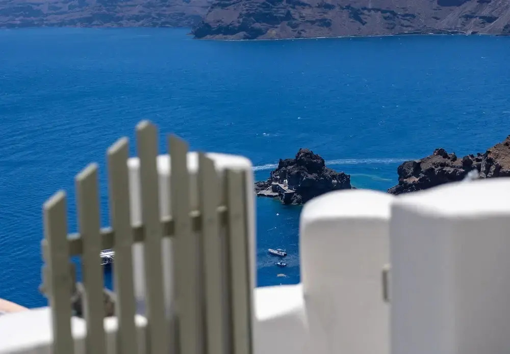 Photo - Kyrkos Collection