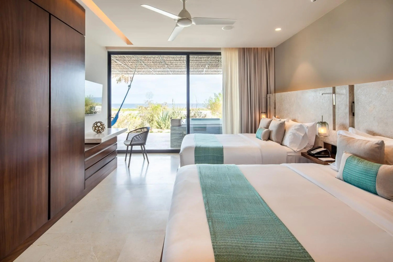 Foto - The Club at Solaz Luxury Villas