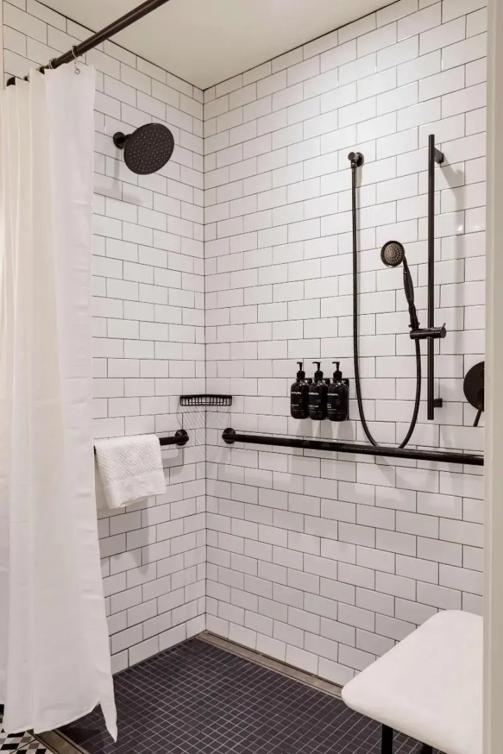 Foto - Canopy By Hilton Boston Downtown