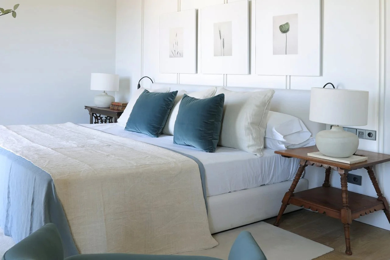 Photo - Hotel Bodega Tio Pepe