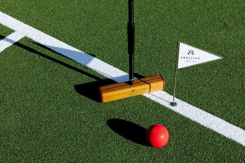 Foto - Palacio Arriluce Hotel - The Leading Hotels of the World