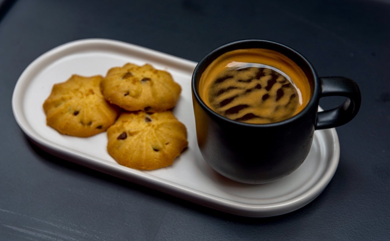 Photo - Dreamcatcher Bangkok