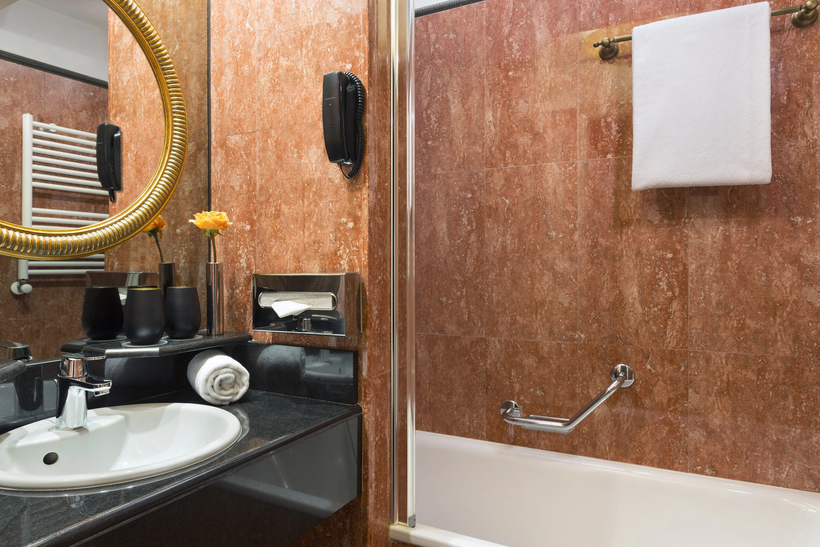 Photo - Maison Colbert member of Meliá Collection Notre-Dame