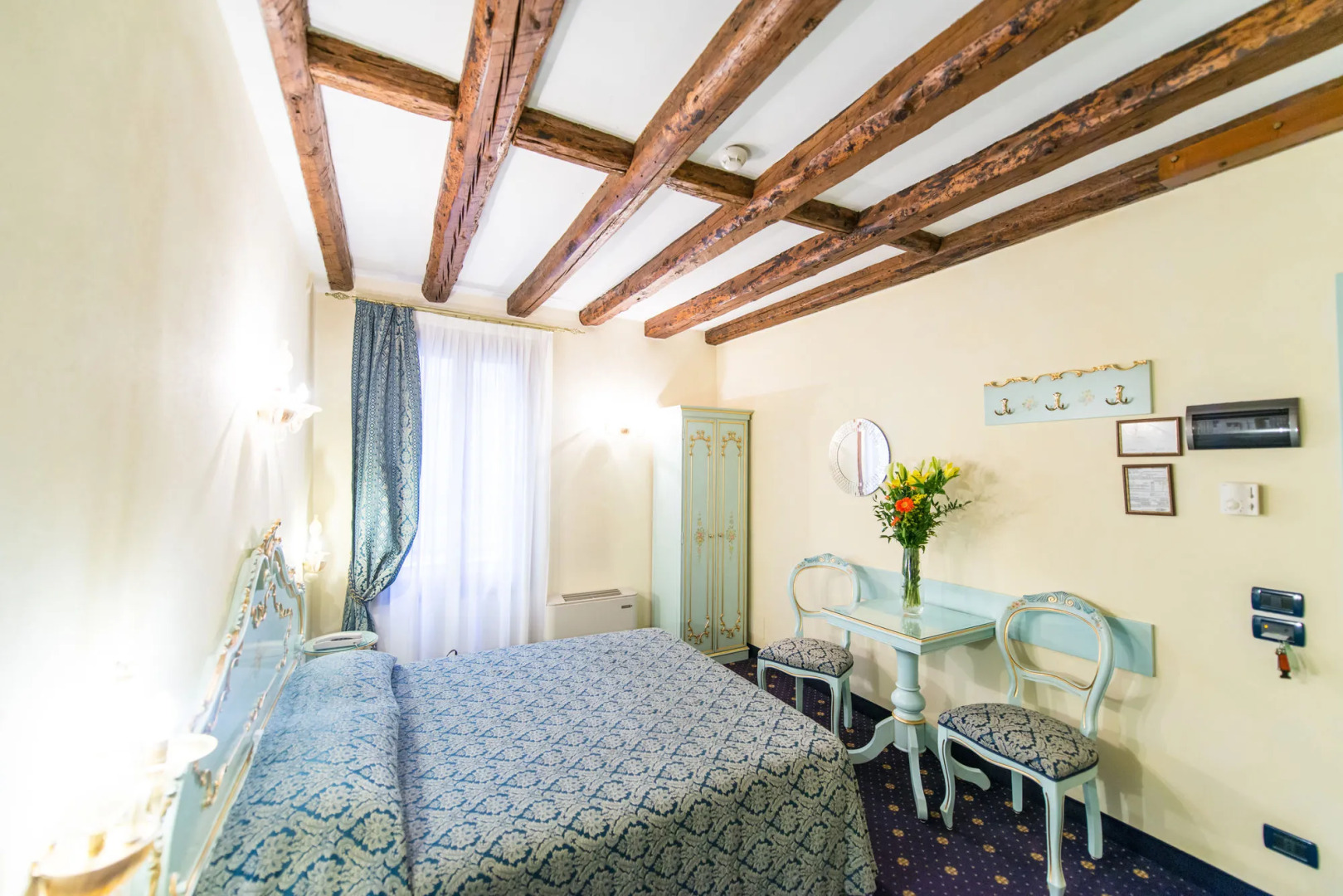 Foto - Locanda Ca' Zose