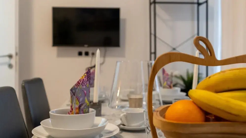 Foto - Art Living Vienna