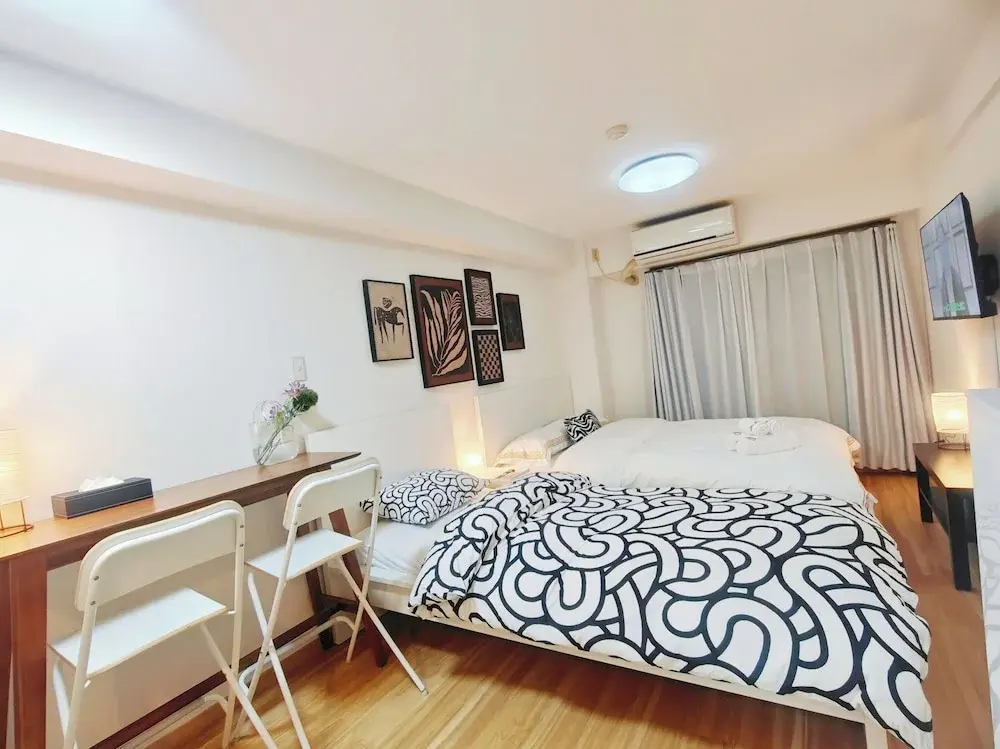 Photo - Sidihome 365 Apartment
