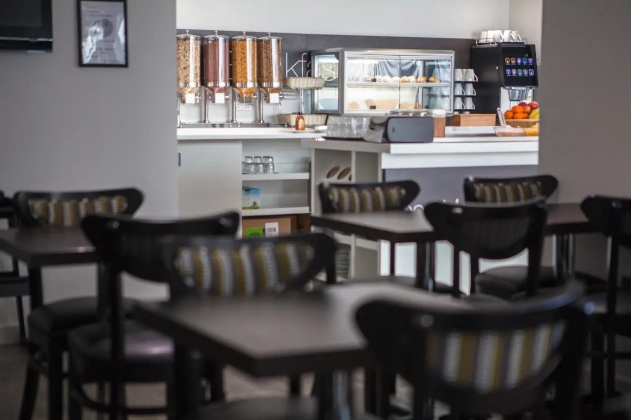 Foto - The W14 Kensington