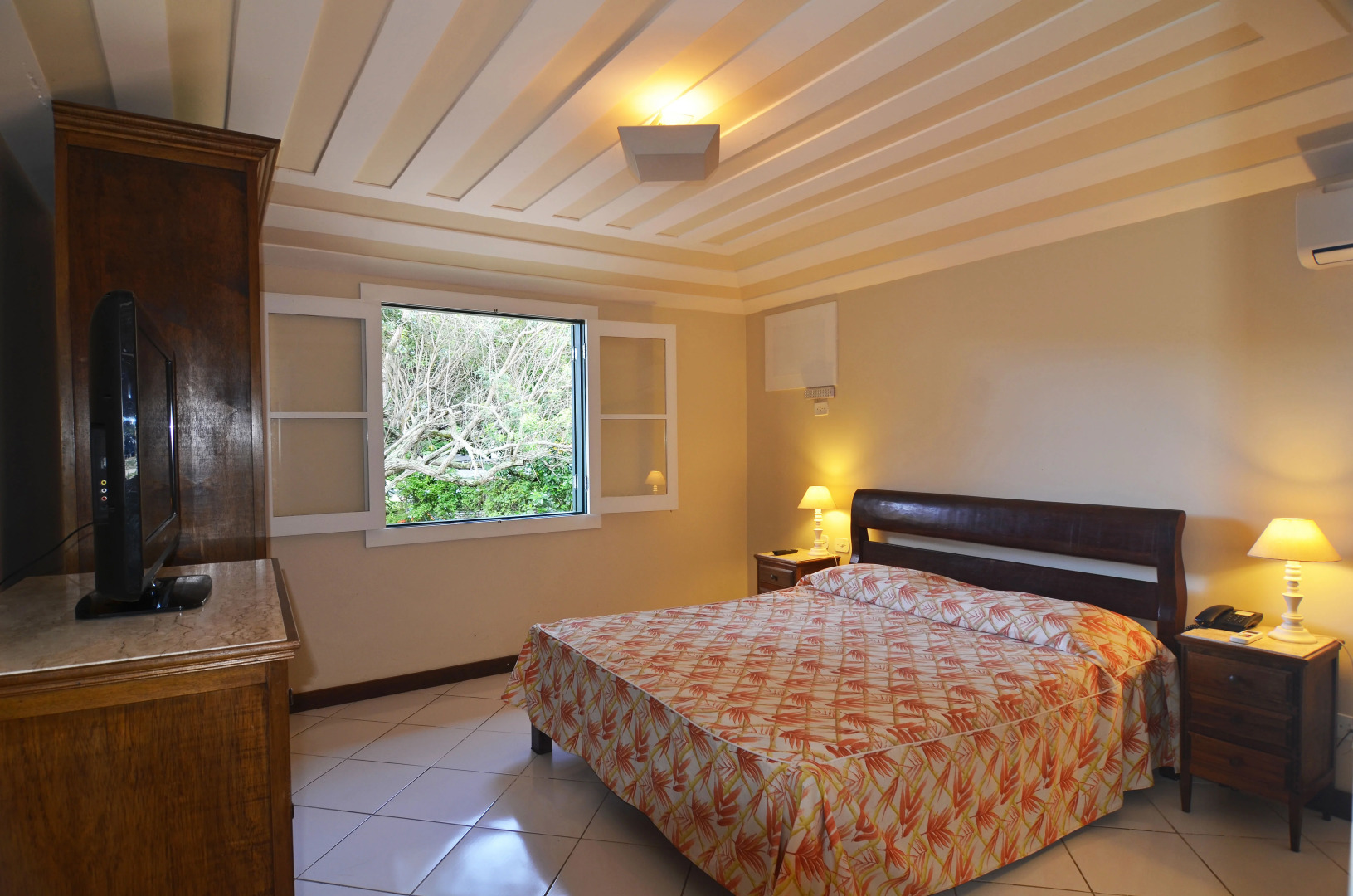 Foto - Pousada Dos Búzios