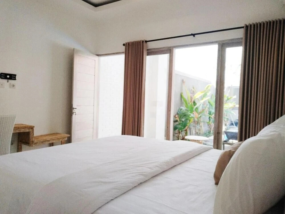 Foto - Berawa Dini Guesthouse