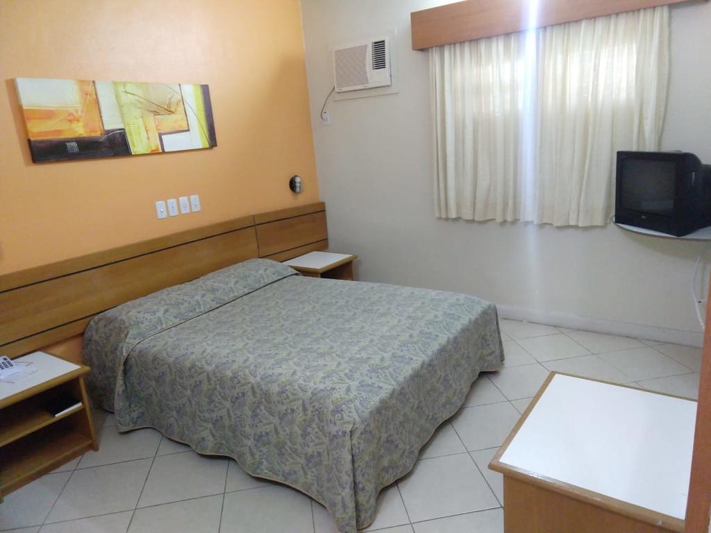Confort Hotel