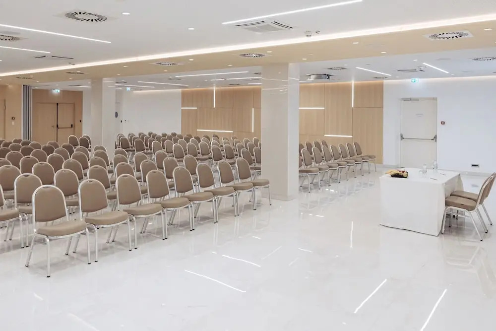 Foto - Antunović Hotel East