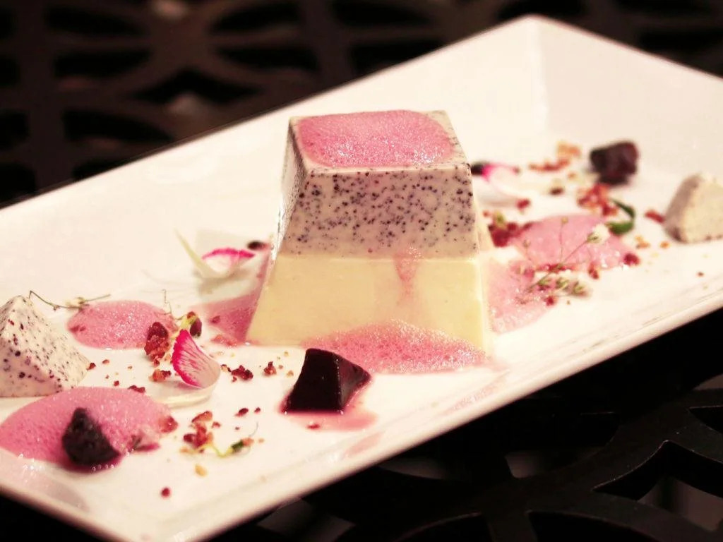 Foto - Hotel U Kříže