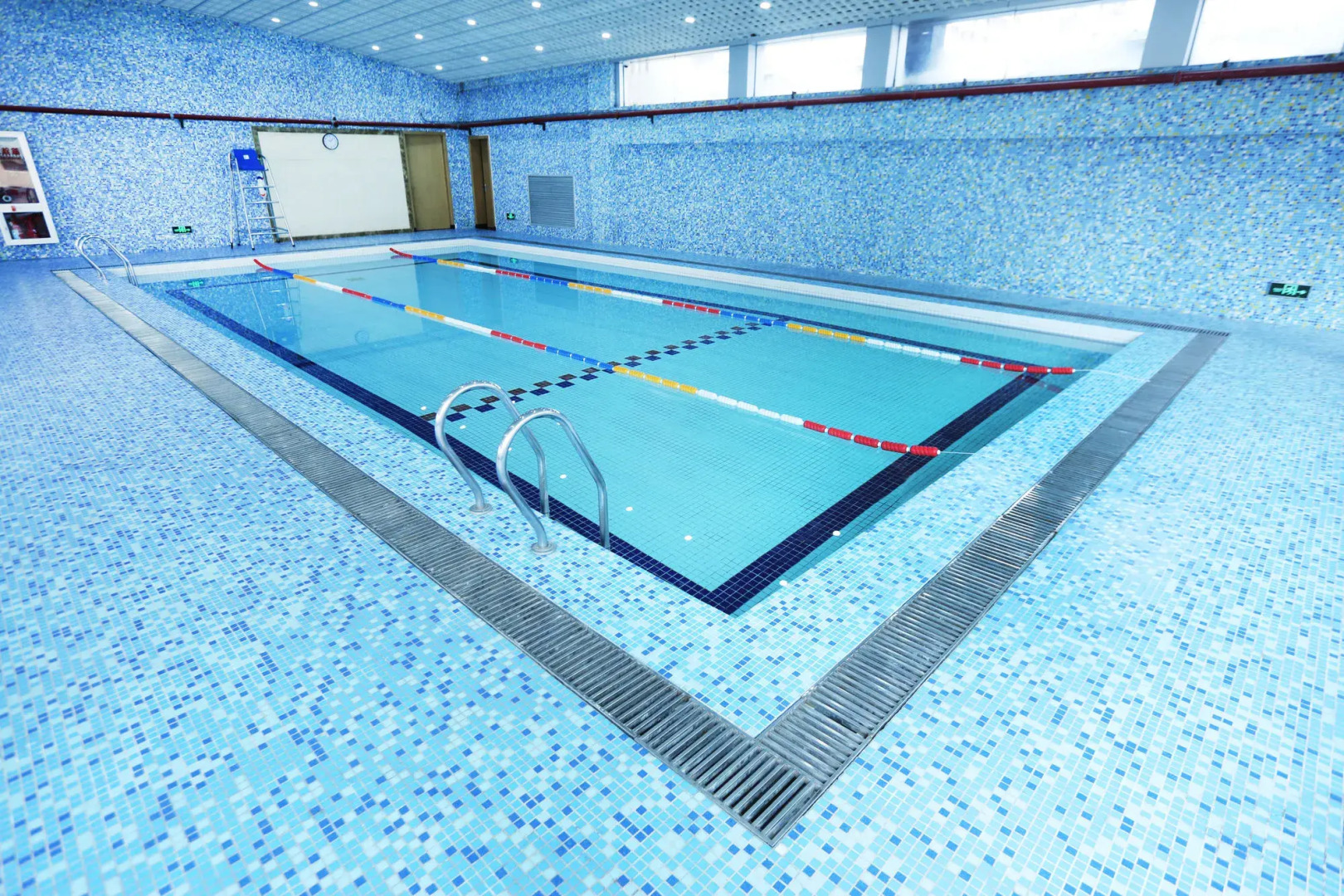 Foto - Green Court Residence Jinqiao Diamond Shanghai