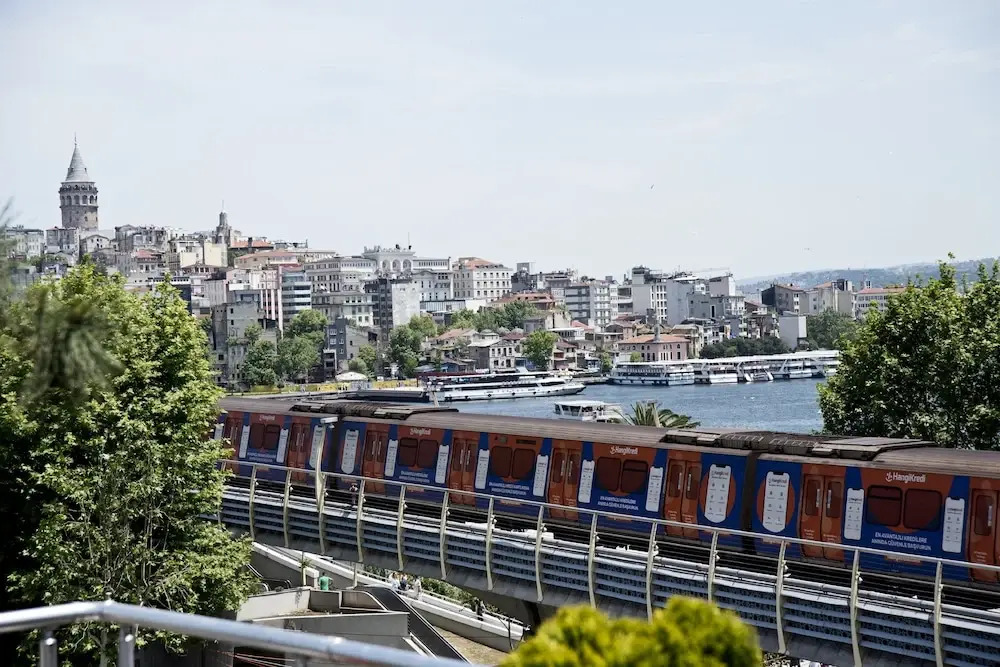 Foto - Patio SeaShore