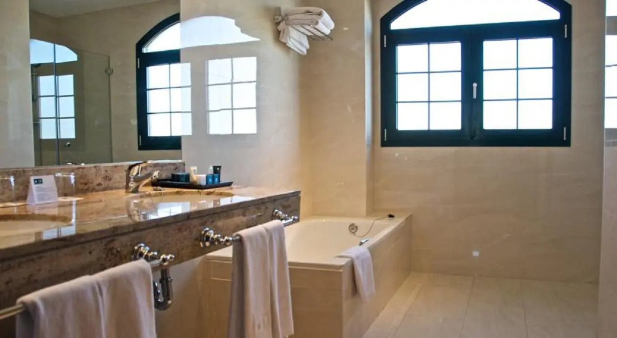 Foto - Hotel Sonsoles Ávila