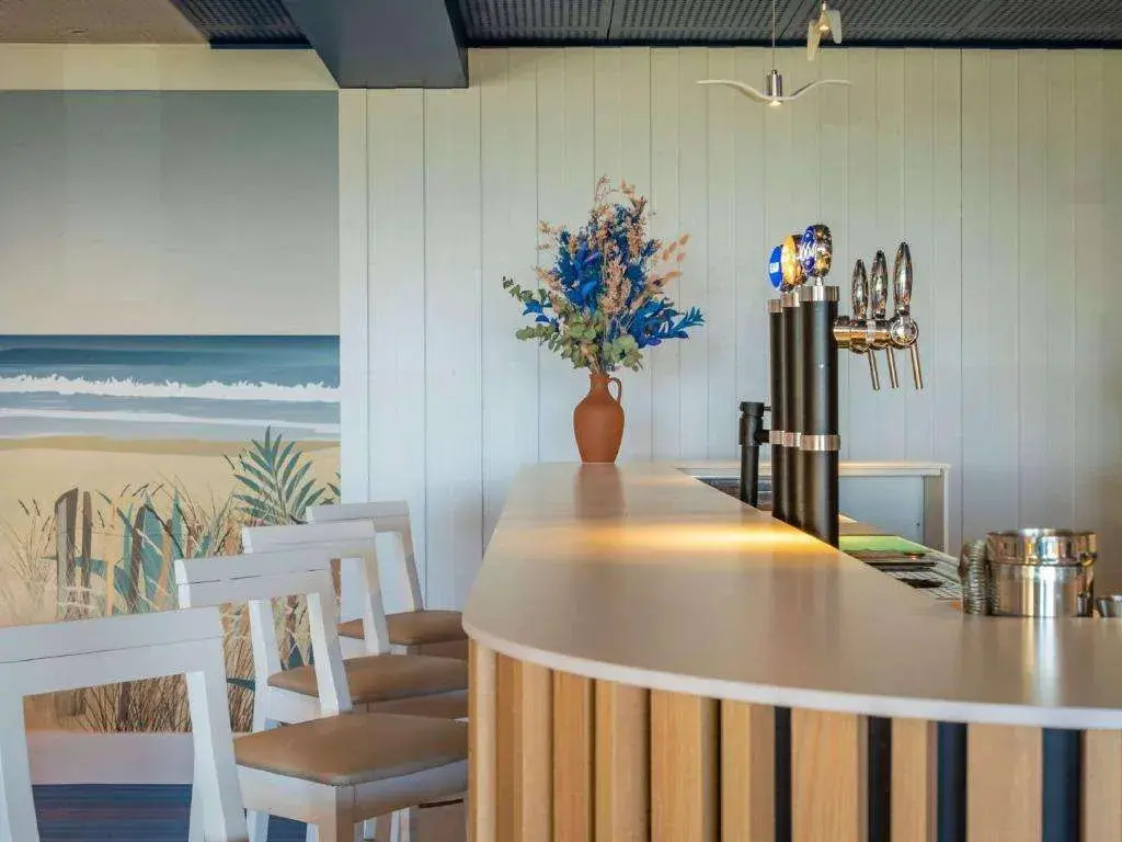 Foto - ibis Styles Biarritz Plage