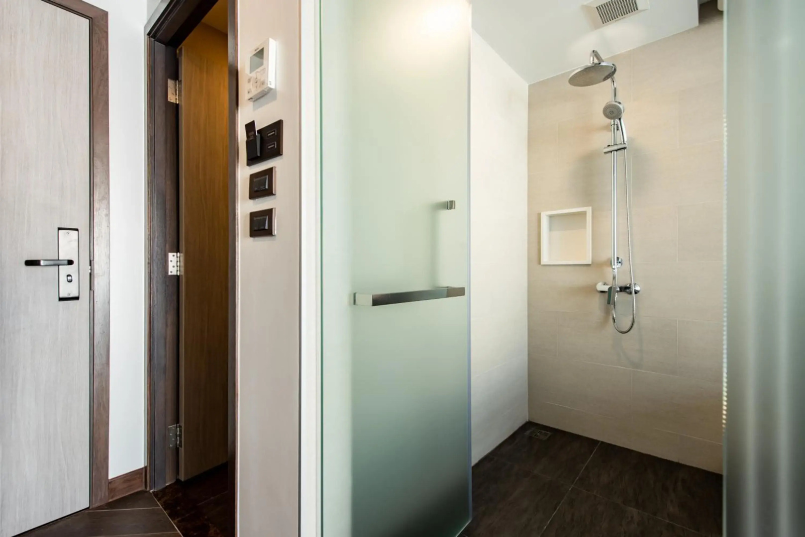 Photo - Margaritaville Island Reserve Riviera Cancún - A Karisma All-Inclusive Experience for All