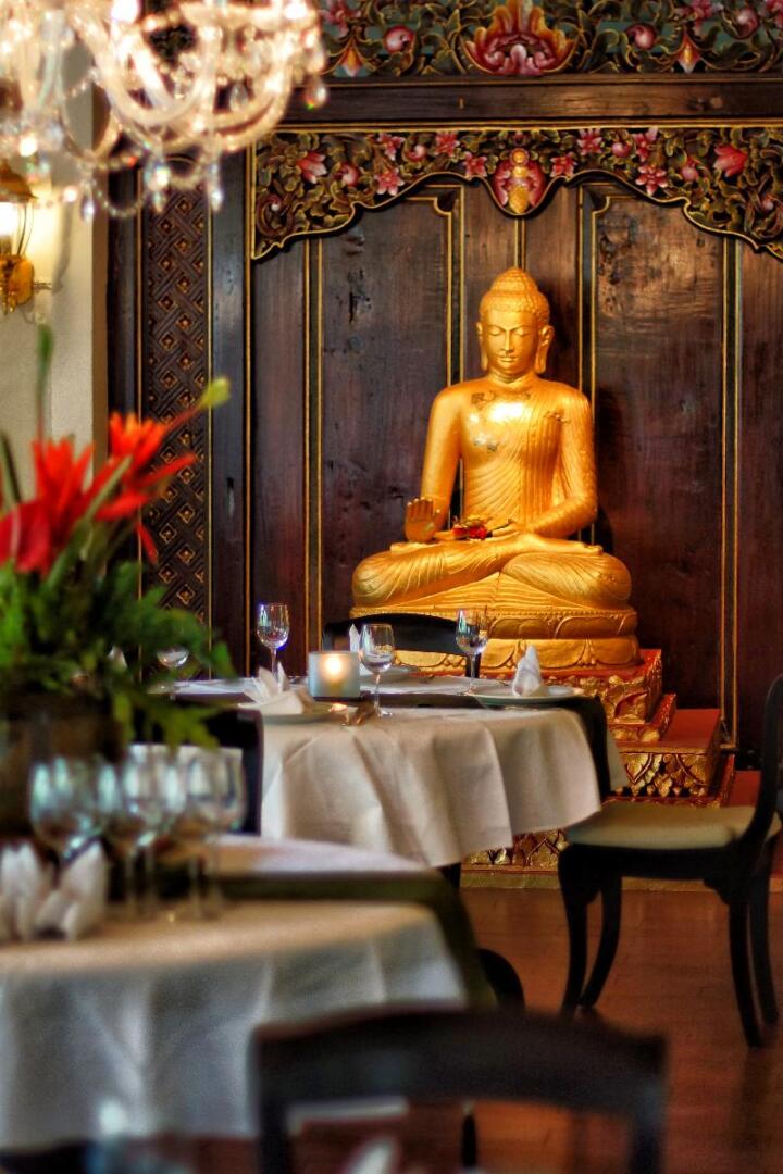 Foto - Arma Museum & Resort