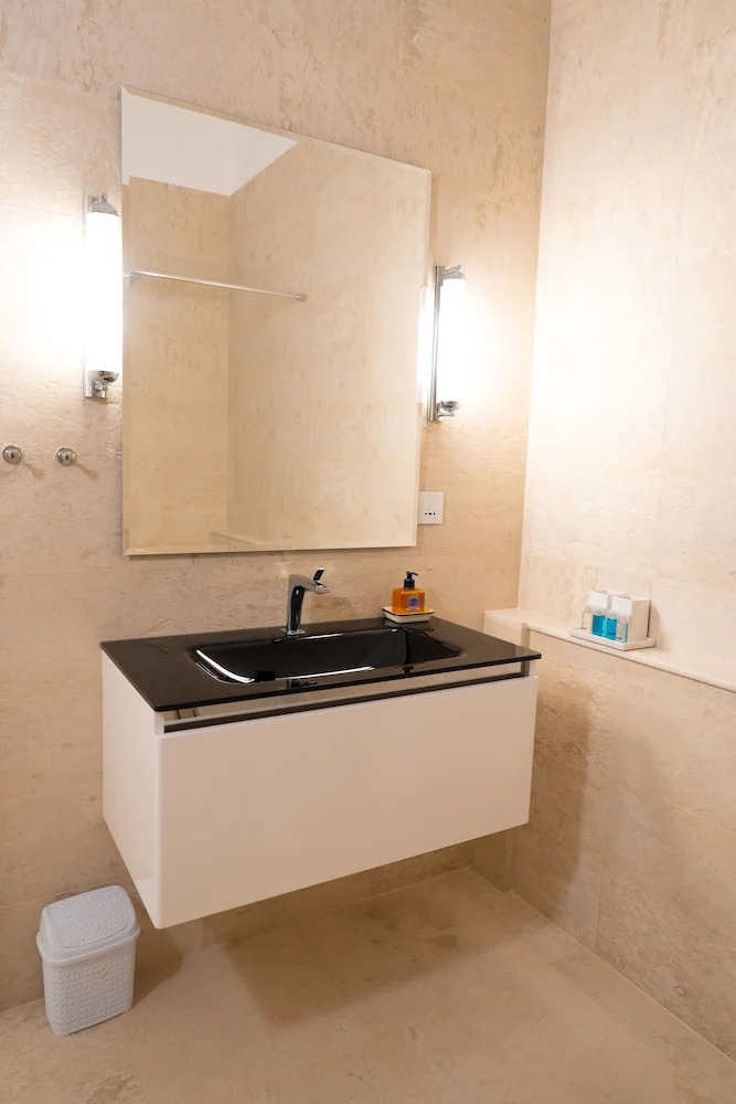 Foto - The White Knight Premium Boutique Hotel