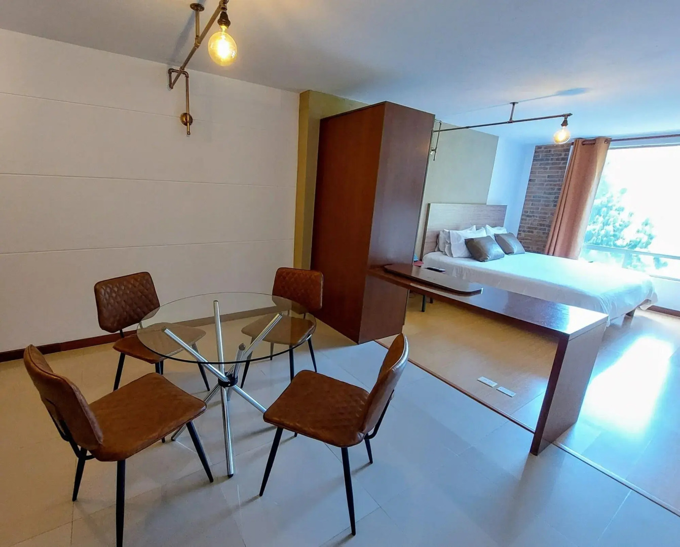 Foto - Viaggio Urbano Business