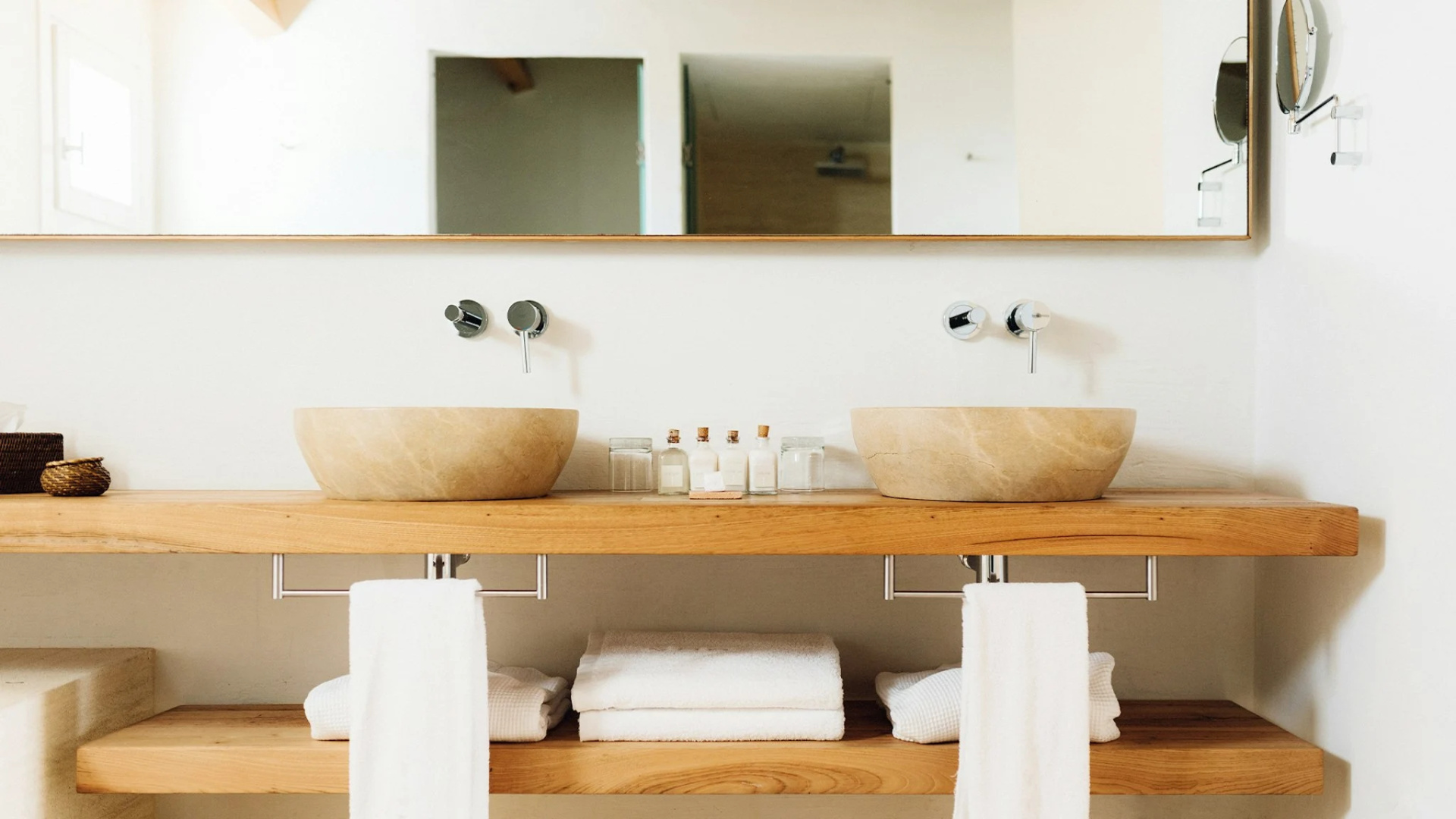 Foto - Torralbenc, a Small Luxury Hotel of the World