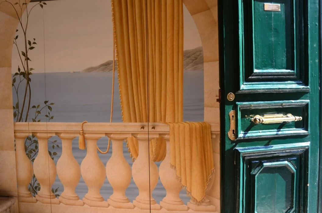 Photo - Siora Vittoria Boutique Hotel