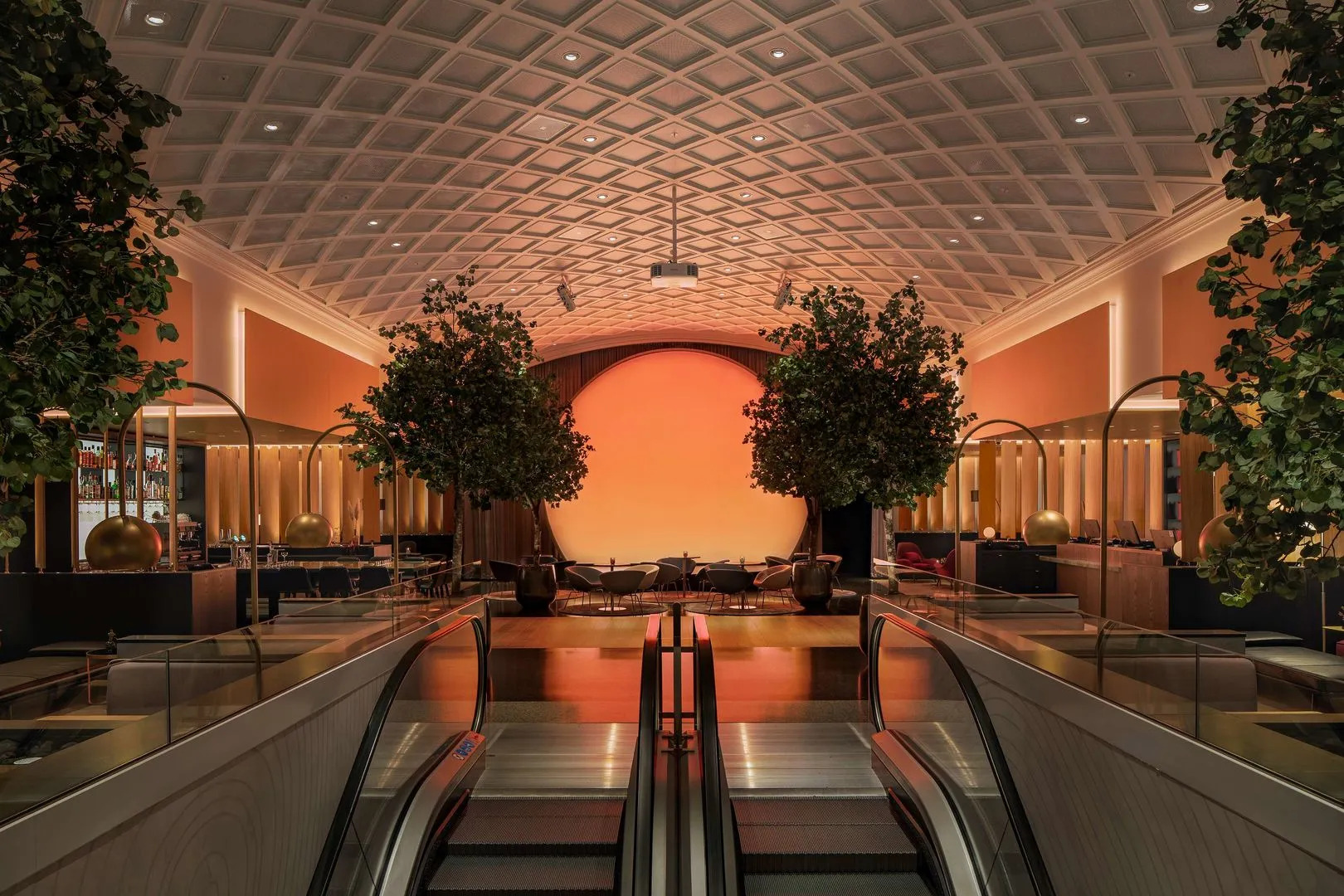 Foto - Hotel Norge by Scandic