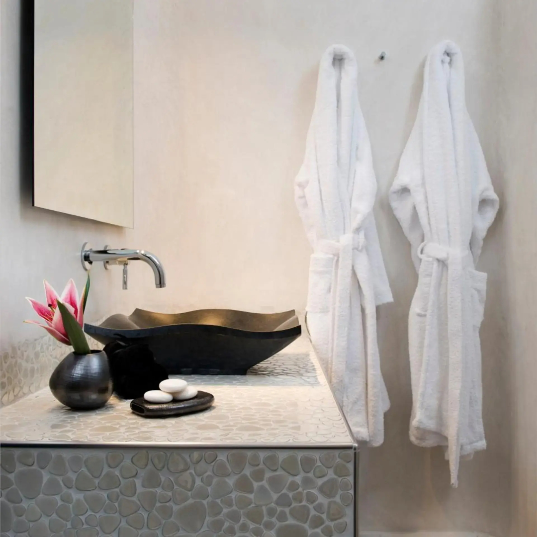 Foto - Gold Suites - Small Luxury Hotels of the World
