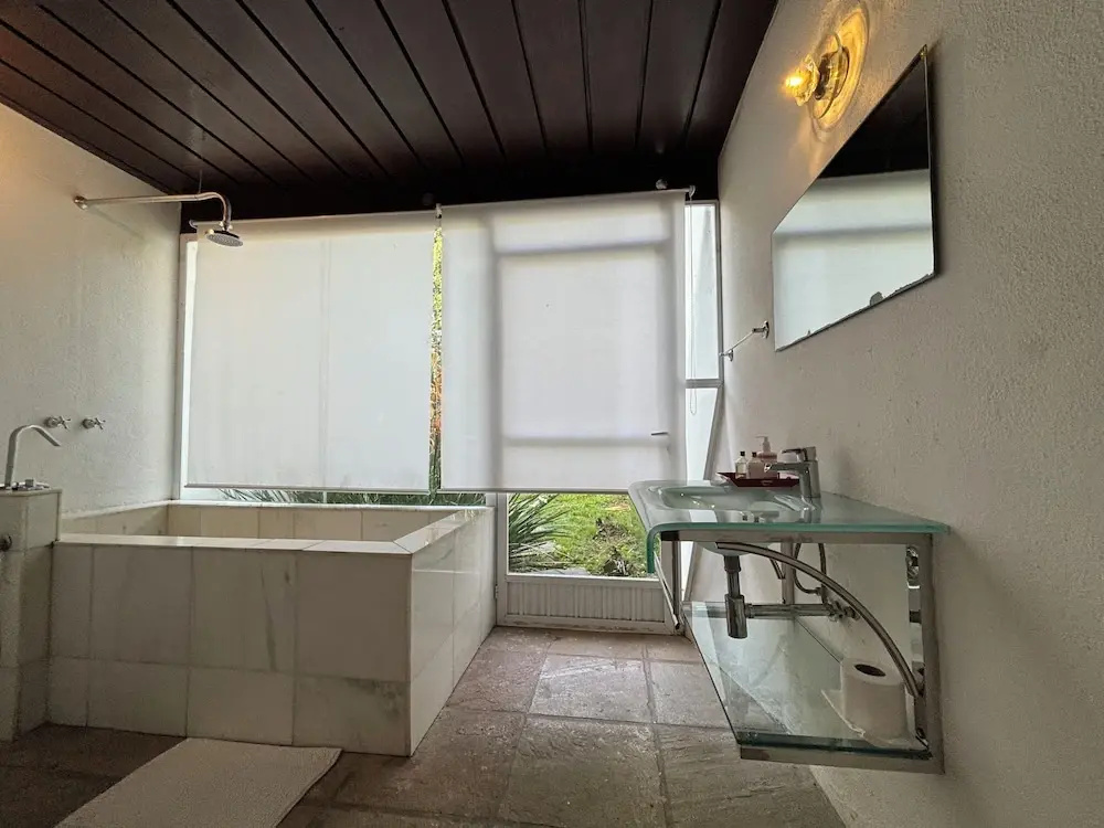 Foto - Les Jardins de Rio Boutique Hotel